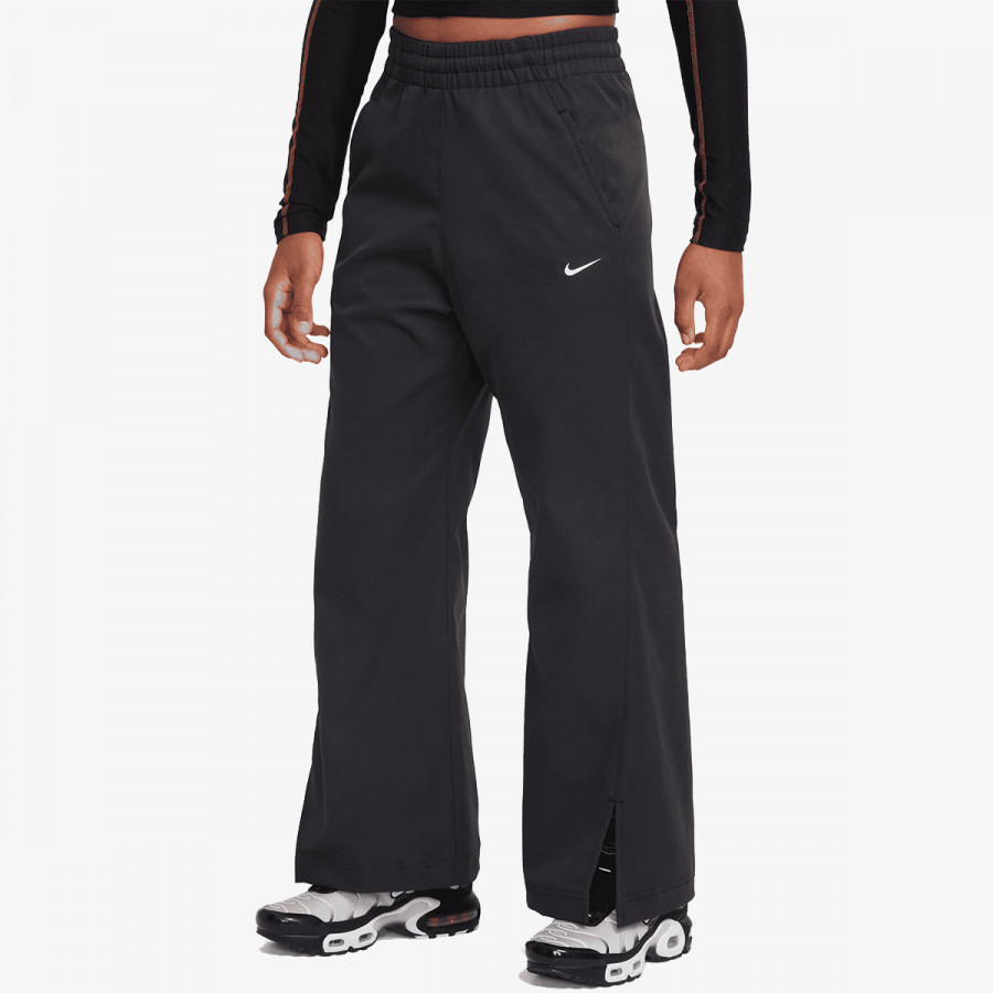 NIKE SPODNJI DELI TRENIRKE Sportswear 