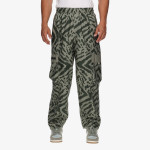 NIKE SPODNJI DELI TRENIRKE M NK AIR WVN CARGO PANT AOP 