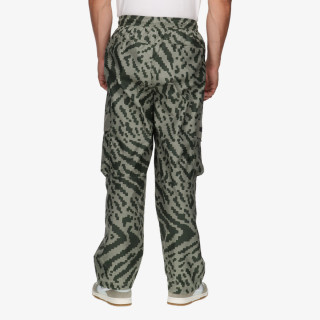 NIKE SPODNJI DELI TRENIRKE M NK AIR WVN CARGO PANT AOP 