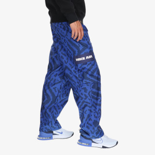 NIKE SPODNJI DELI TRENIRKE M NK AIR WVN CARGO PANT AOP 