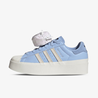 ADIDAS Superge SUPERSTAR BONEGA W 