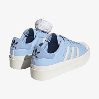 ADIDAS Superge SUPERSTAR BONEGA W 