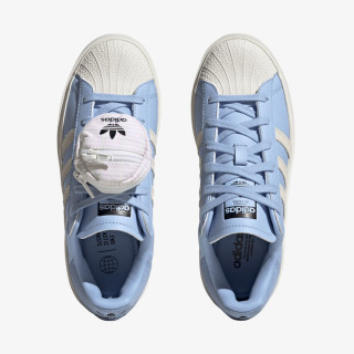adidas Superge SUPERSTAR BONEGA W 