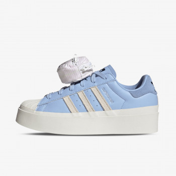 ADIDAS Superge ADIDAS Superge SUPERSTAR BONEGA W 