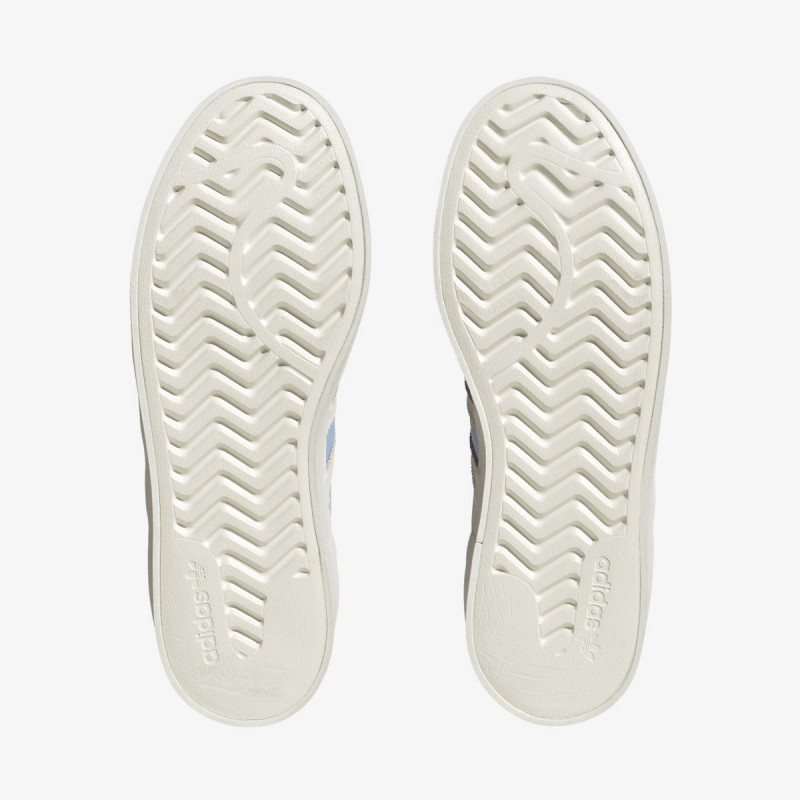 adidas Superge SUPERSTAR BONEGA W 