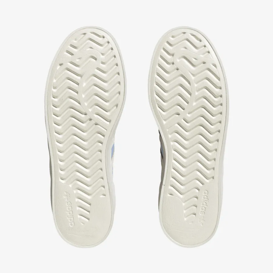 ADIDAS Superge SUPERSTAR BONEGA W 