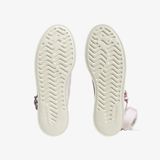 adidas Superge NIZZA BONEGA 