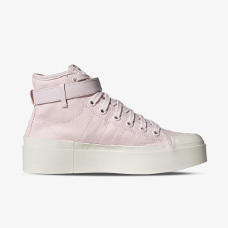 adidas Superge NIZZA BONEGA 