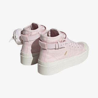 adidas Superge NIZZA BONEGA 