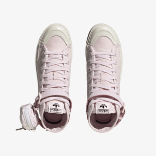 adidas Superge NIZZA BONEGA 