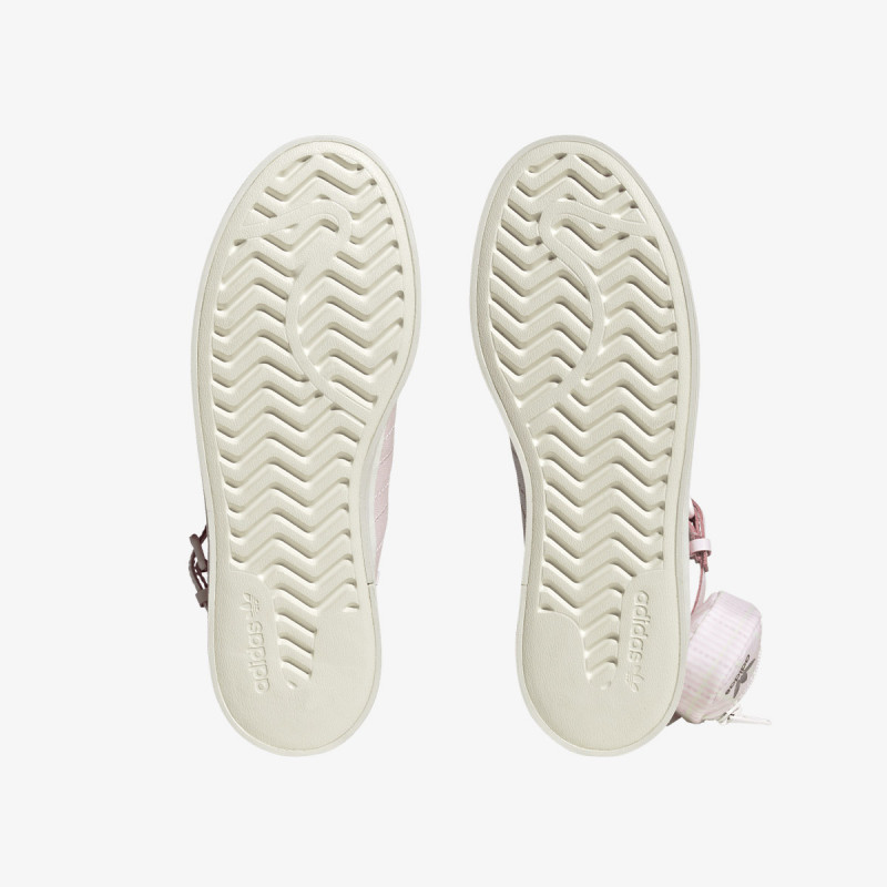 adidas Superge NIZZA BONEGA 