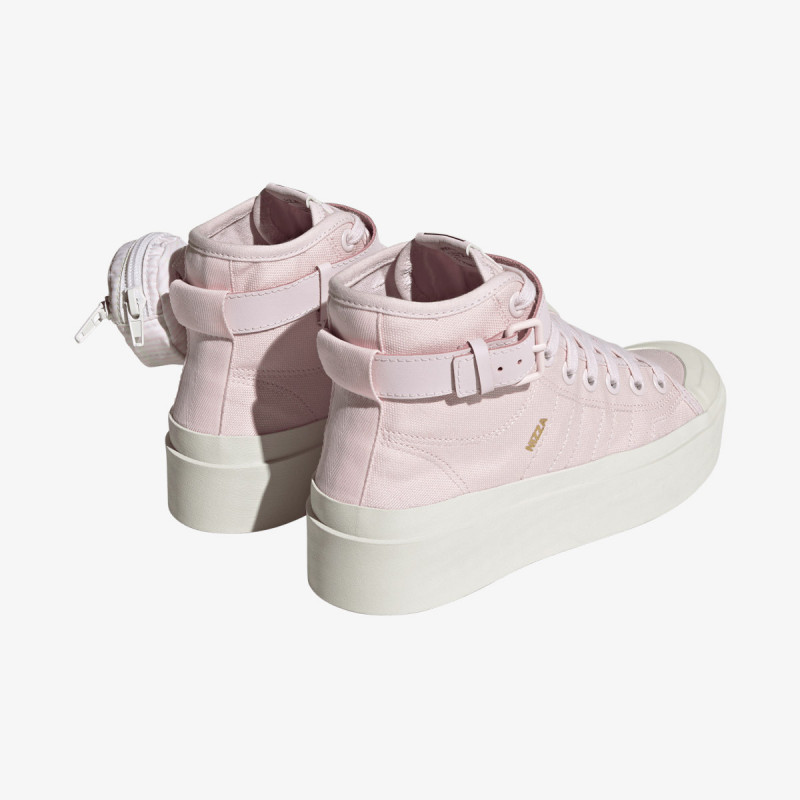 adidas Superge NIZZA BONEGA 