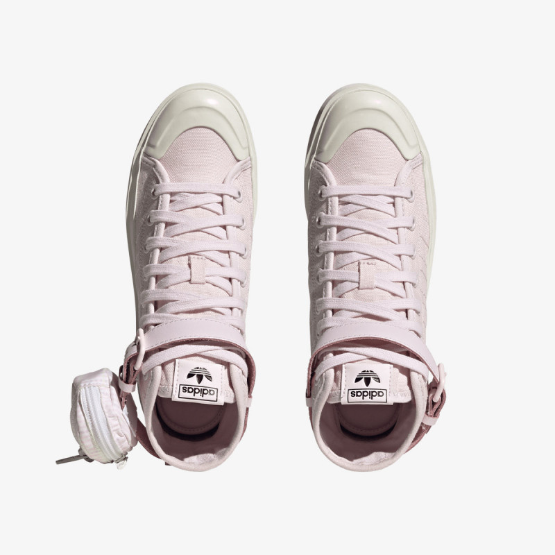 adidas Superge NIZZA BONEGA 