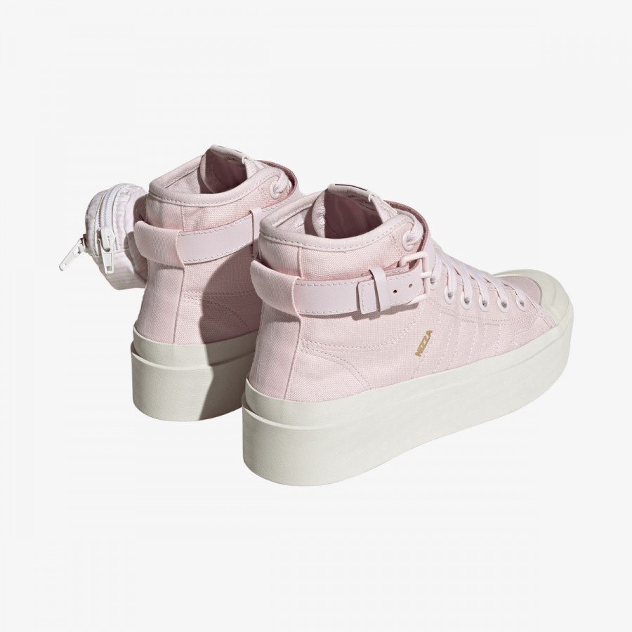 adidas Superge NIZZA BONEGA 