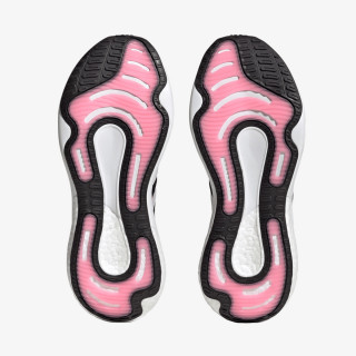 adidas Superge SUPERNOVA 2 W 