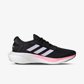 adidas Superge SUPERNOVA 2 W 