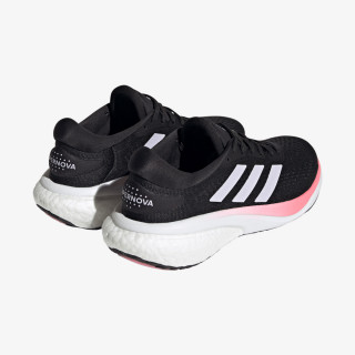 adidas Superge SUPERNOVA 2 W 