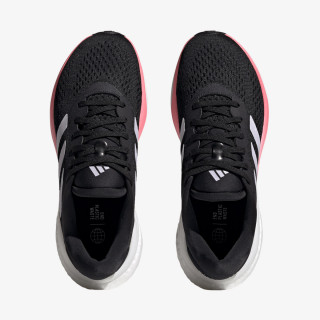 adidas Superge SUPERNOVA 2 W 