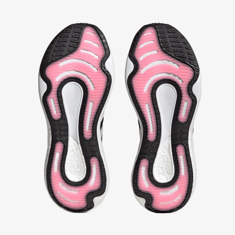 adidas Superge SUPERNOVA 2 W 
