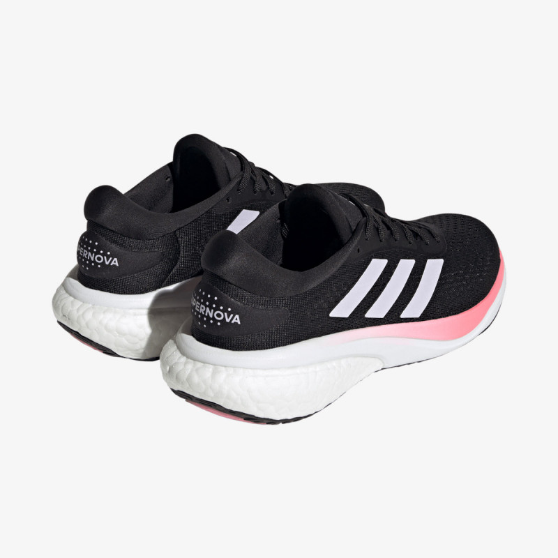 adidas Superge SUPERNOVA 2 W 