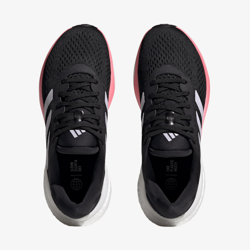 adidas Superge SUPERNOVA 2 W 