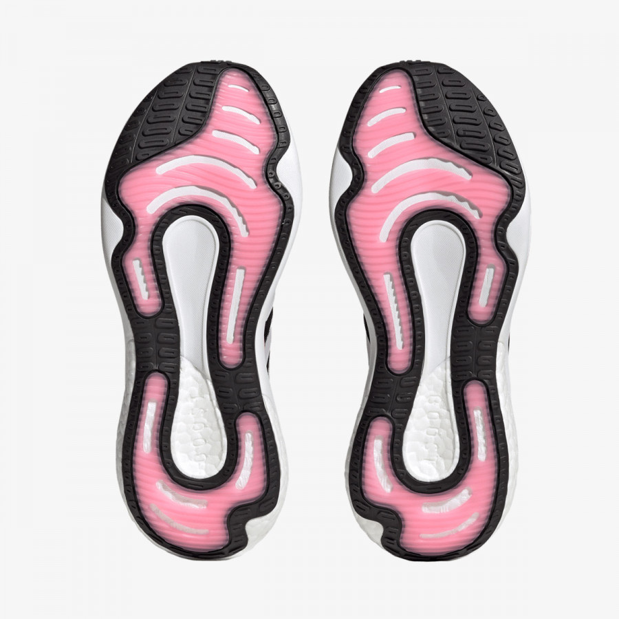 adidas Superge SUPERNOVA 2 W 