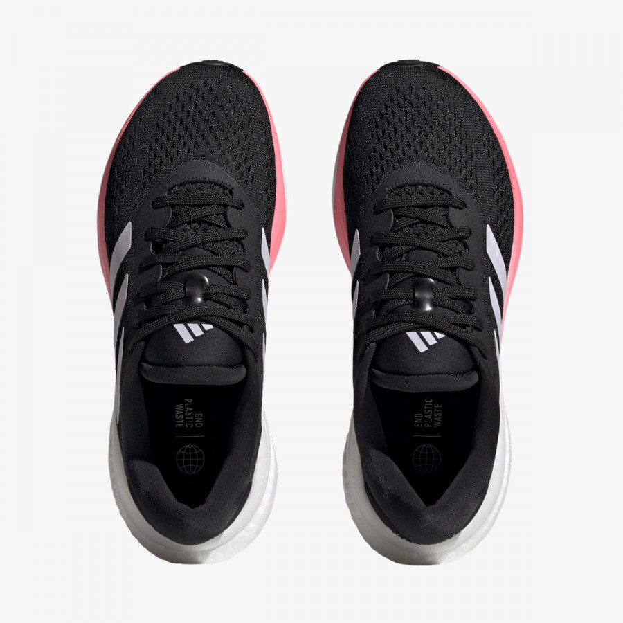 adidas Superge SUPERNOVA 2 W 