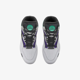 REEBOK Superge PUMP OMNI ZONE II 