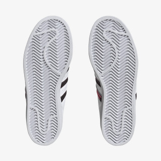 adidas Superge SUPERSTAR J 