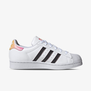 adidas Superge SUPERSTAR J 