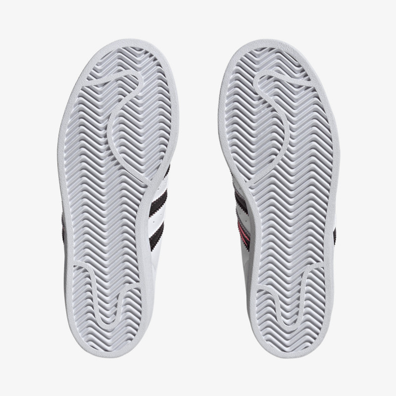 adidas Superge SUPERSTAR J 