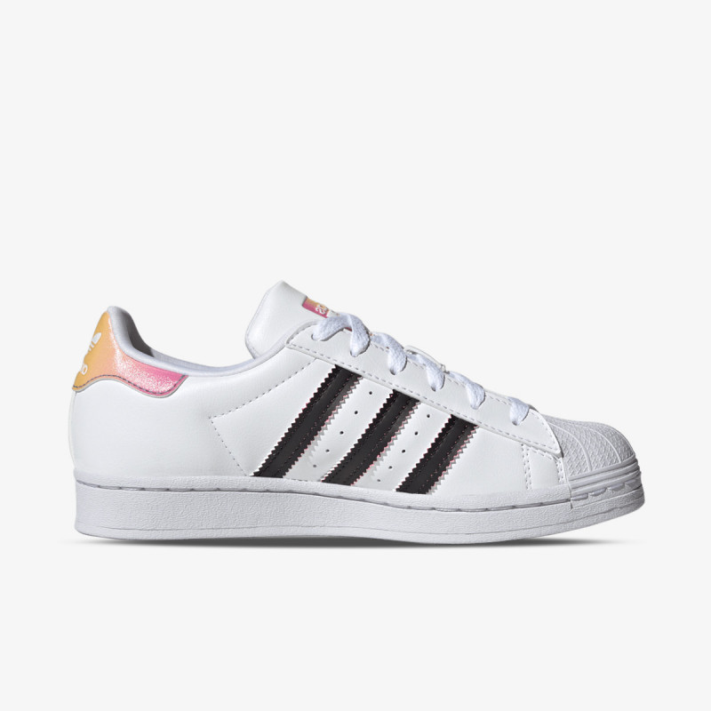 adidas Superge SUPERSTAR J 