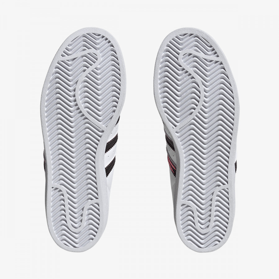 adidas Superge SUPERSTAR J 