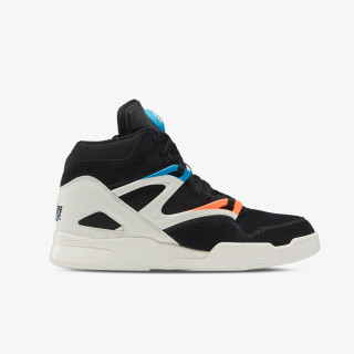 REEBOK Superge PUMP OMNI ZONE II 