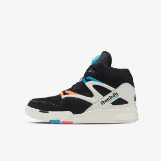 REEBOK Superge PUMP OMNI ZONE II 