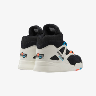 REEBOK Superge PUMP OMNI ZONE II 