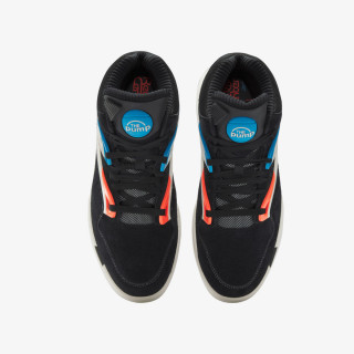 REEBOK Superge PUMP OMNI ZONE II 