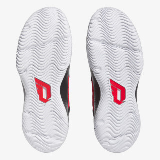 adidas Superge DAME CERTIFIED 