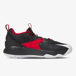 adidas Superge DAME CERTIFIED 
