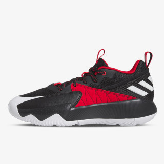 adidas Superge DAME CERTIFIED 