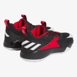 adidas Superge DAME CERTIFIED 