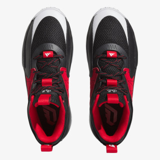 adidas Superge DAME CERTIFIED 