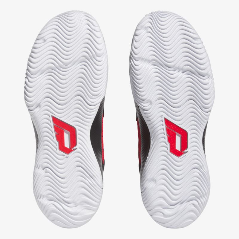 adidas Superge DAME CERTIFIED 