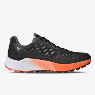 adidas Superge Terrex Agravic Flow 2 Gtx 