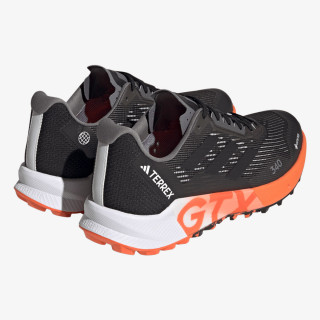 adidas Superge Terrex Agravic Flow 2 Gtx 