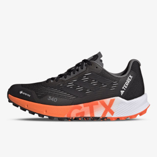 adidas Superge Terrex Agravic Flow 2 Gtx 