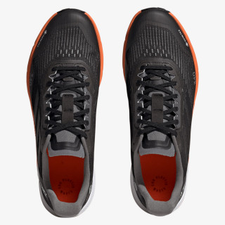 adidas Superge Terrex Agravic Flow 2 Gtx 