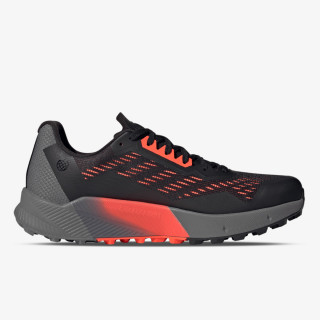 adidas Superge TERREX AGRAVIC FLOW 2 