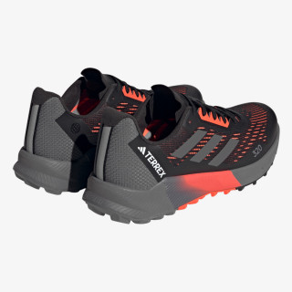 adidas Superge TERREX AGRAVIC FLOW 2 