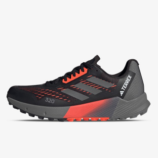 adidas Superge TERREX AGRAVIC FLOW 2 